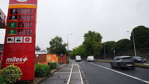 Lithuanian man pleads guilty to terrorist plot to attack Galway mosque Lithuanian man pleads guilty to terrorist plot to attack Galway mosque