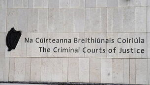 Longer prison sentences for drivers convicted of driving wrong way – Canney Longer prison sentences for drivers convicted of driving wrong way – Canney