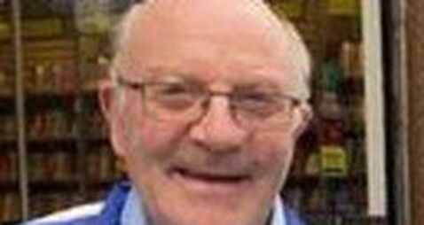 Laois death notice: Paddy (Pat) Phelan, Borris-in-Ossory 