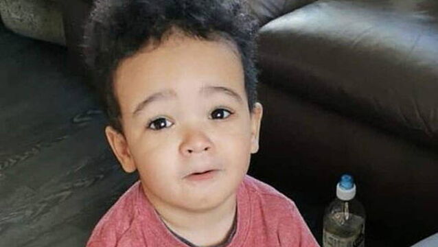 New appeal over disappearance and murder of Daniel Aruebose