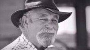 <p>Denis Kevin Croke, RIP</p> <p>Denis Kevin Croke, RIP</p>