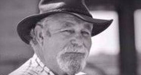 Laois death notice: Denis Kevin Croke, Mountrath