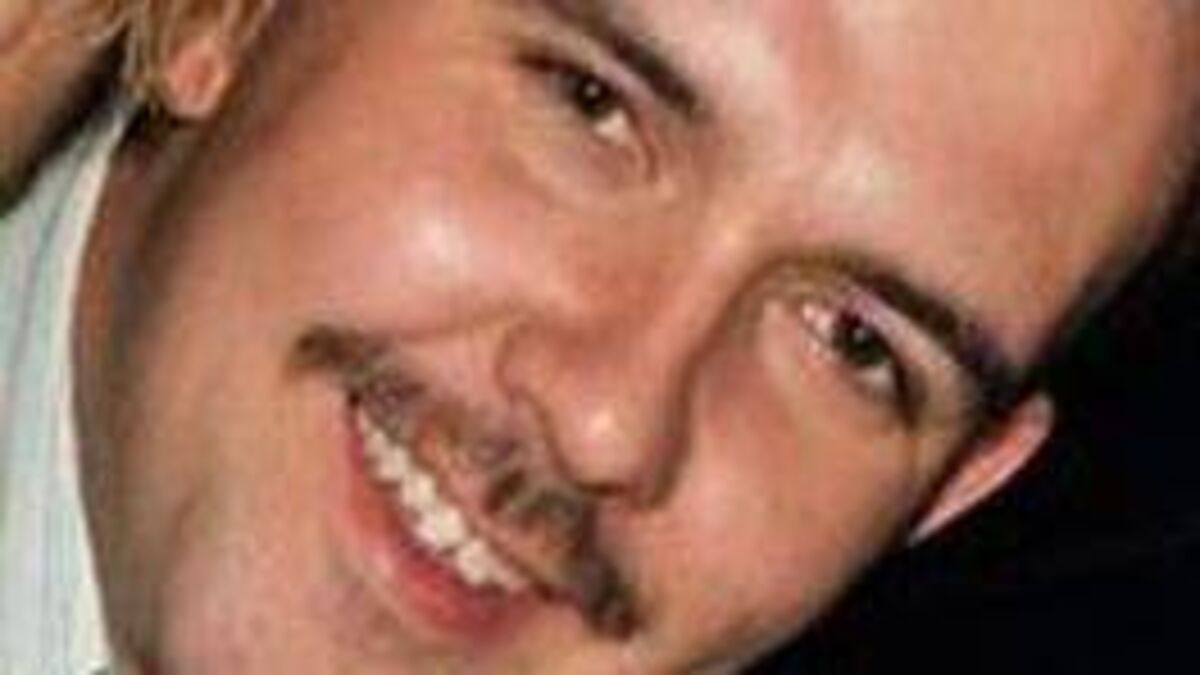 Laois death notice: Dave Farley, Emo