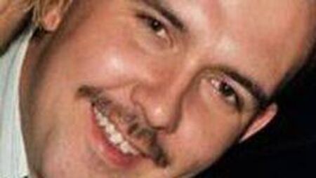 Laois death notice: Dave Farley, Emo