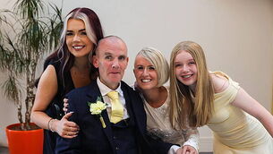 Up to 42 children missing in Tusla care at one point in 2026 Up to 42 children missing in Tusla care at one point in 2026
