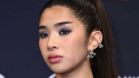 Katseye’s Sophia Laforteza to sit out European and UK leg of world tour