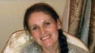 <p>Orla Coss, RIP</p>