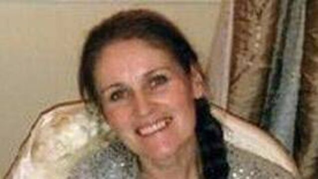 Laois death notice: Orla Coss, Mountmellick