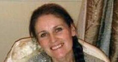 Laois death notice: Orla Coss, Mountmellick