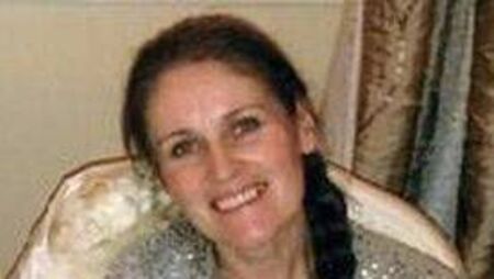 Laois death notice: Orla Coss, Mountmellick