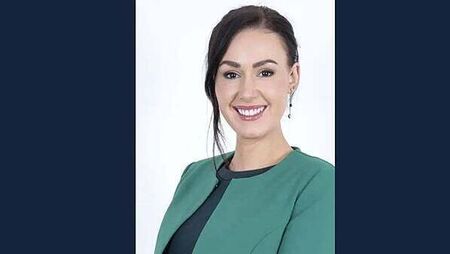 Councillor speaks of relief after man identified for harassing up to 80 other councillors