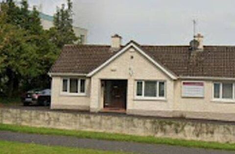 New GP practice opens in Portlaoise - News - Laois Nationalist
