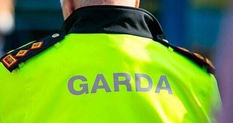 Garda warning as fans leave Electric Picnic site Garda warning as fans leave Electric Picnic site