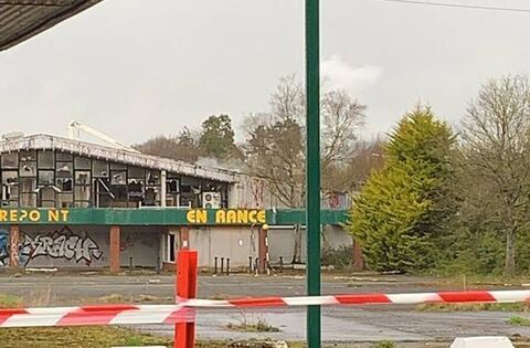 Planning objection withdrawn from Laois development  - News - Laois Nationalist