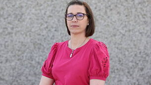 Murder investigation launched after woman's body found in Roscommon Murder investigation launched after woman's body found in Roscommon