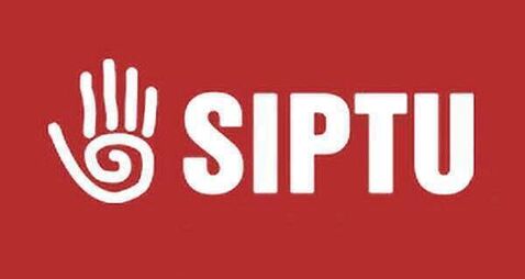 SIPTU denies threat of industrial action in public sector talks is bluffing
