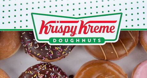 Pre-tax losses at Irish arm of Krispy Kreme more than double to €3m