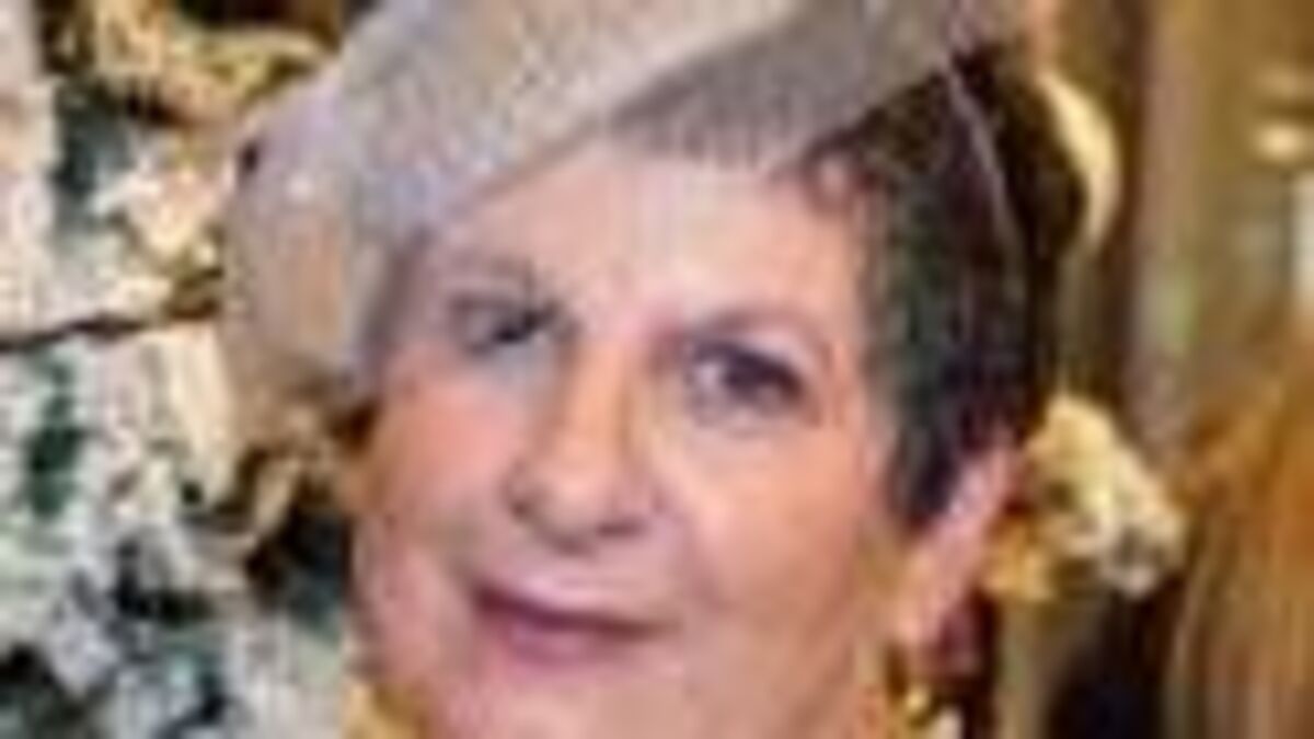 Laois death notice: Catherine Delaney (née Nugent), Shanahoe, Abbeyleix