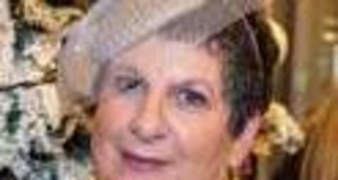 Laois death notice: Catherine Delaney (née Nugent), Shanahoe, Abbeyleix