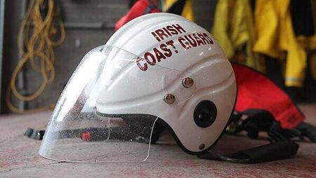 Body found in search for missing fisherman in West Cork