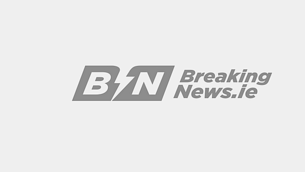 Pensioner says weekly increase needed to be doubled to cover rising costs Pensioner says weekly increase needed to be doubled to cover rising costs