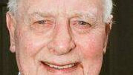 Laois death notice: Patrick (Pat) Fitzpatrick, Rathdowney