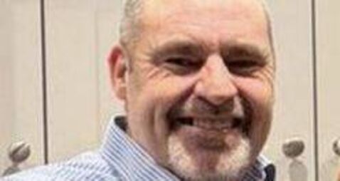 Laois death notice: Ken Slattery, Killeshin