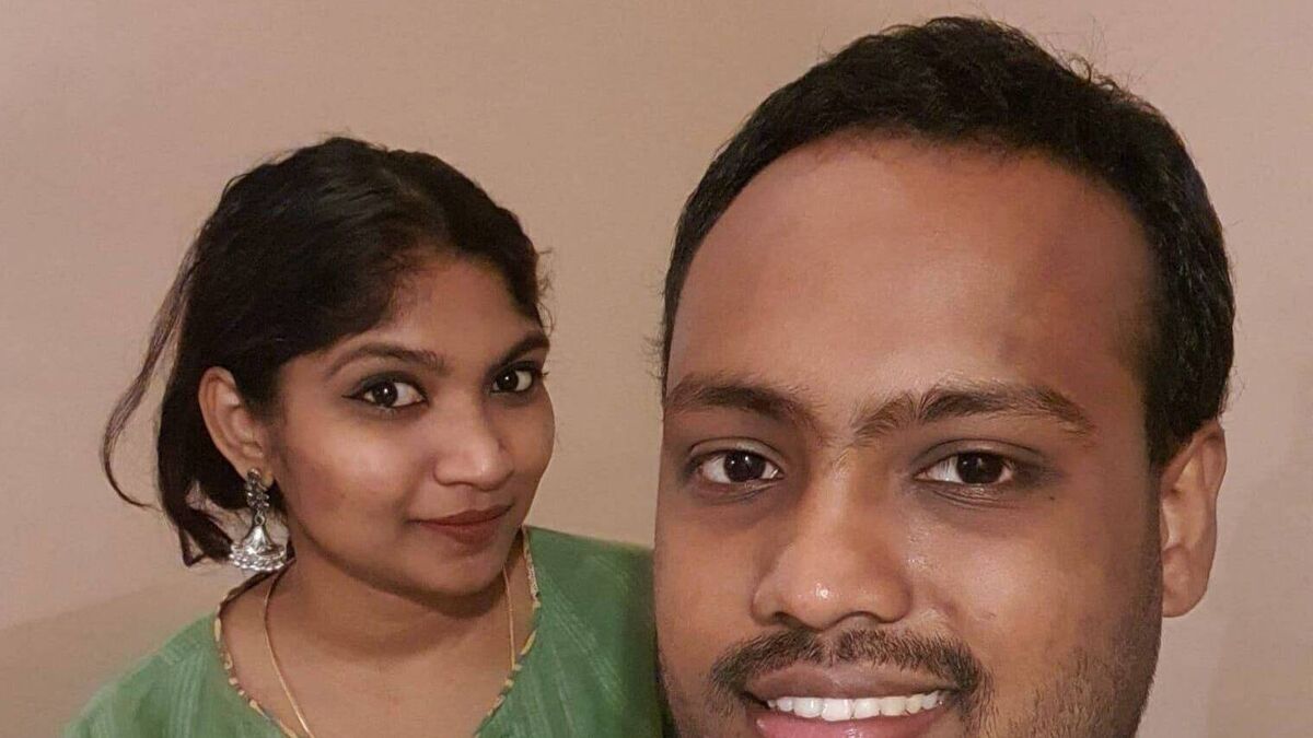 Wife of Graiguecullen motorcyclist injured in by stolen vehicle grateful for support
