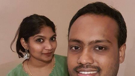Wife of Graiguecullen motorcyclist injured in by stolen vehicle grateful for support
