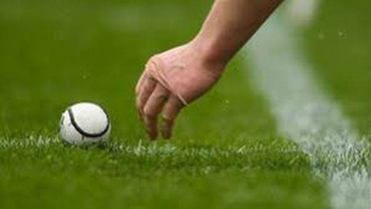 Heavyweights set for defining weekend as SHC reaches crucial round five