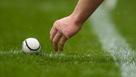 Heavyweights set for defining weekend as SHC reaches crucial round five 