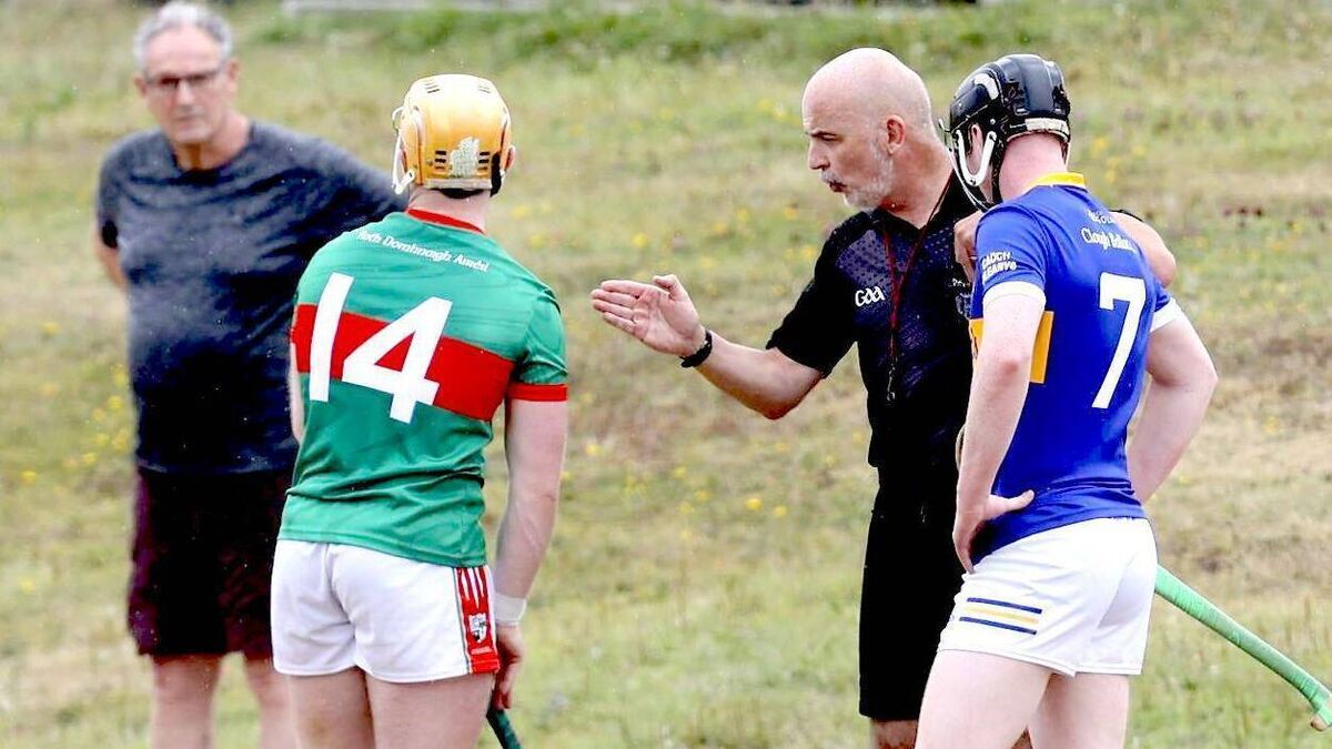 Semi-final places and survival on the line in PIHC showdowns