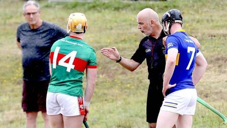Semi-final places and survival on the line in PIHC showdowns 
