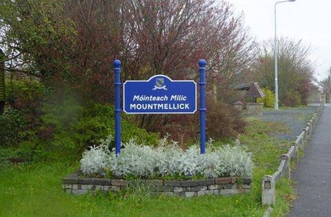 Plans submitted for new medical centre in Laois town  - News - Laois Nationalist