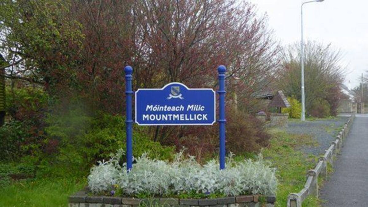 Plans submitted for new medical centre in Laois town 