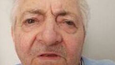 Laois death notice: James Meehan, Mountmellick
