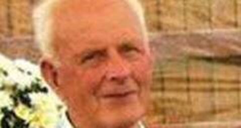Laois death notice: Harry Whelan, Borris-in-Ossory