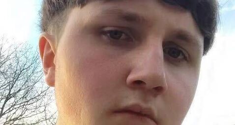 Garda appeal for missing Portlaoise boy