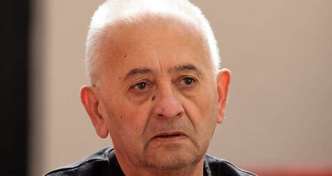 Laois murder accused again remanded in custody
