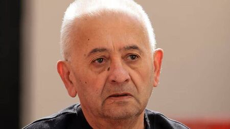 Laois murder accused again remanded in custody