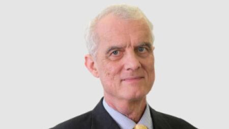 Senior Laois County Council manager to retire