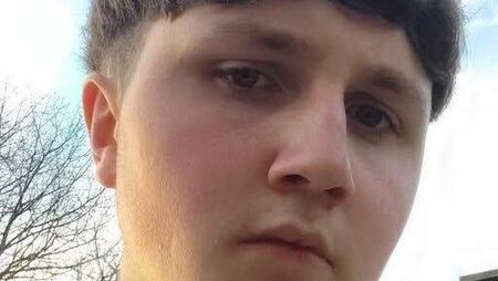 Missing Portlaoise boy is found safe