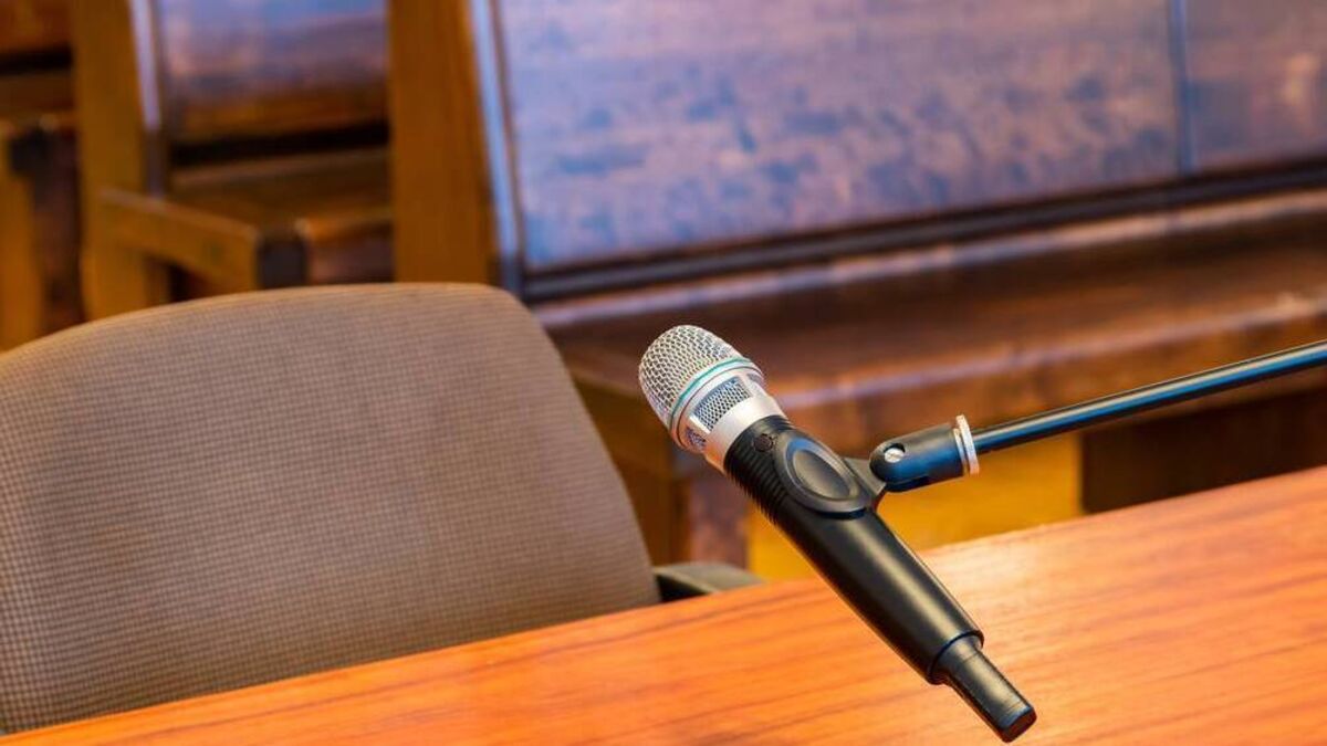 Court's recording sought by solicitor for Laois woman in butt lift case 