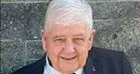 Laois death notice: Michael (Mick) Flynn, Ballyfin