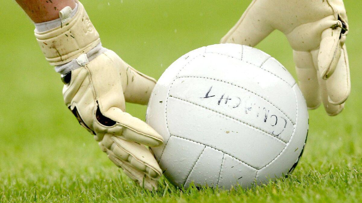 Survival and a place in the final on the line in Sunday morning clashes
