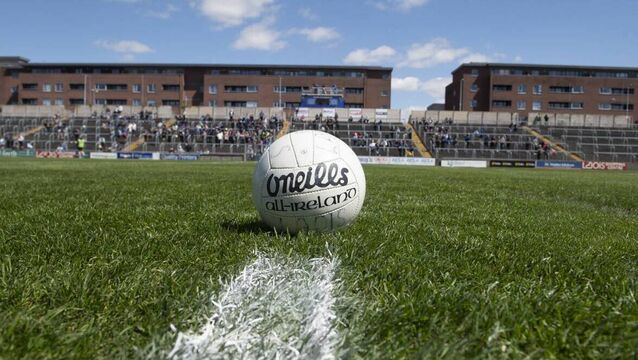 Familiar foes collide as SFC semi-final places go on the line 