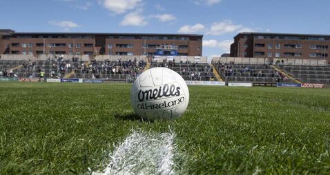 Familiar foes collide as SFC semi-final places go on the line 