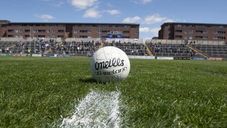 Familiar foes collide as SFC semi-final places go on the line 