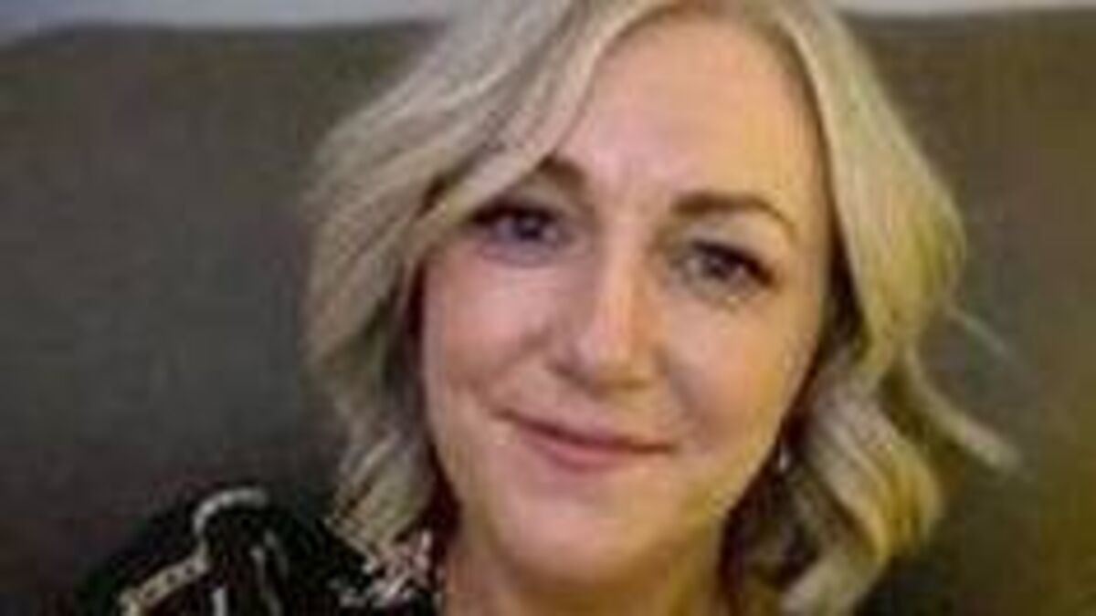 Laois death notice: Michelle Gilchrist (née McCormack), Portlaoise