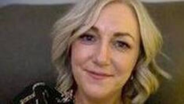 Laois death notice: Michelle Gilchrist (née McCormack), Portlaoise